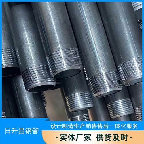 郊区桩基声测管检测规范都需要注意些什么
